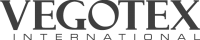 Vegotex_logo