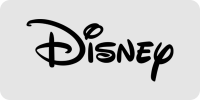disney_logo