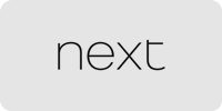 next