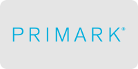 primark_logo