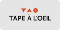 tape